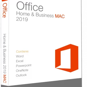 office-2019-mac-new