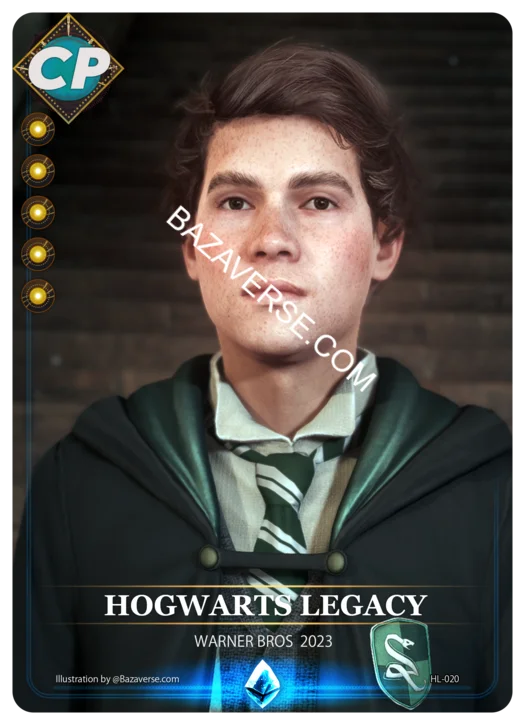 Hogwarts Legacy non avrà il multiplayer