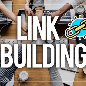 servizio di Link Building SEO: Aumenta il Rank del Tuo Sito con Contenuti di Alta Qualità