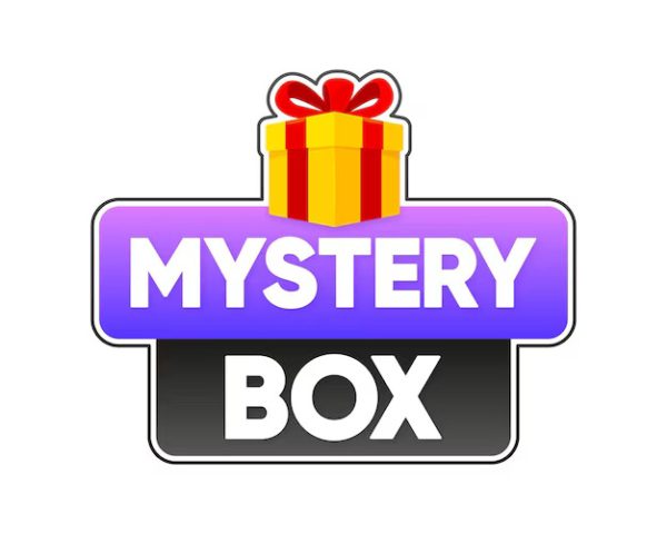 pokemon dragon ball one piece mystery box